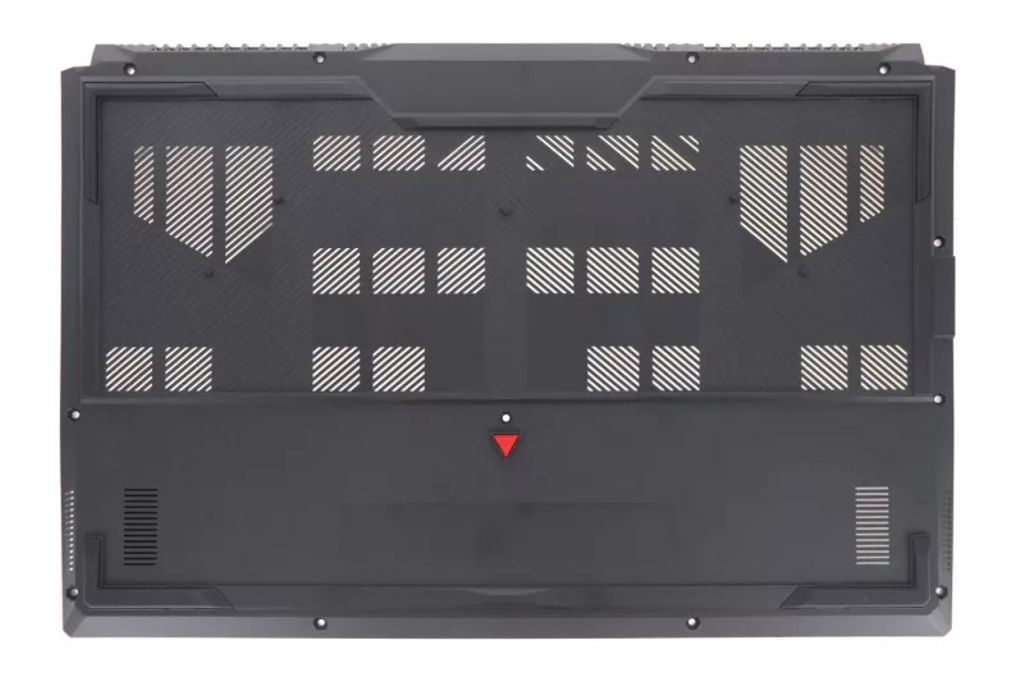Asus FX707ZE-1A BASE CASE 3FIN 56W ASM