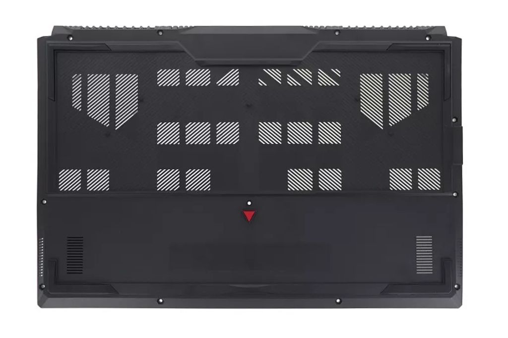 Asus FX707ZE-1A BASE CASE 3FIN 90W ASM