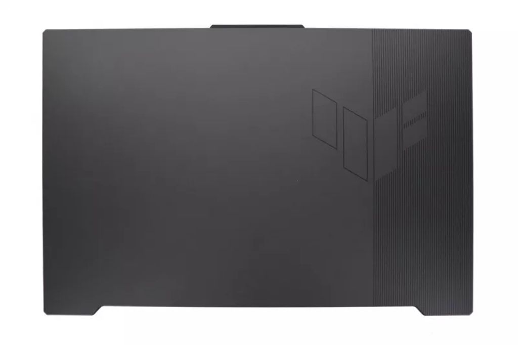 Asus FX707ZE-1B LCD COVER
