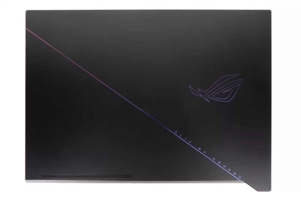 Asus GX650RX (NR2202RX) LCD COVER ASSY