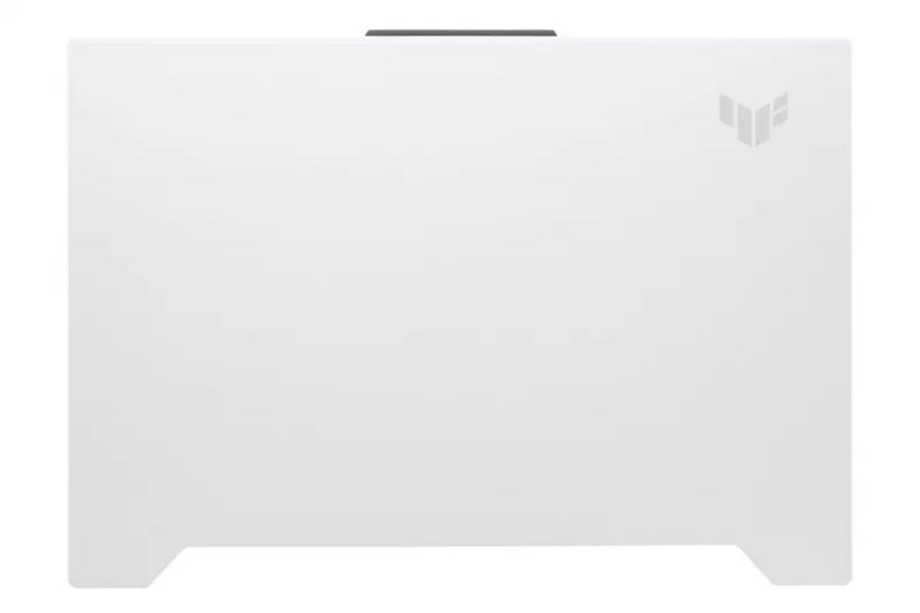 Asus FX517ZE-1C LCD COVER ASSY