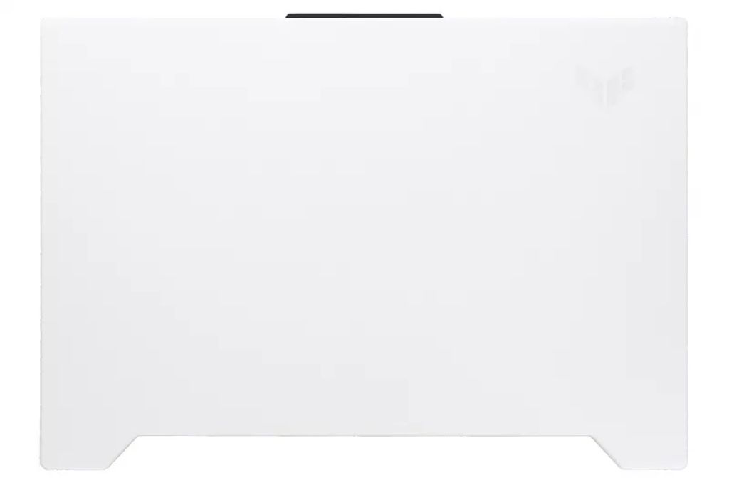 Asus FX517ZE-1C LCD COVER ASSY 2.6H