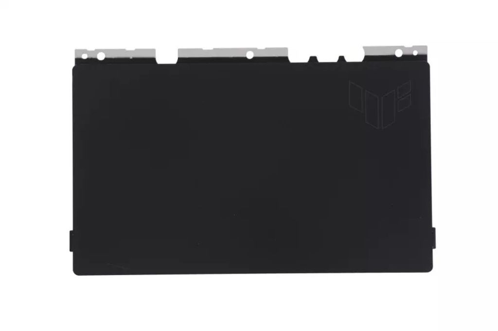 Asus FX517ZE-1C TOUCHPAD MODULE