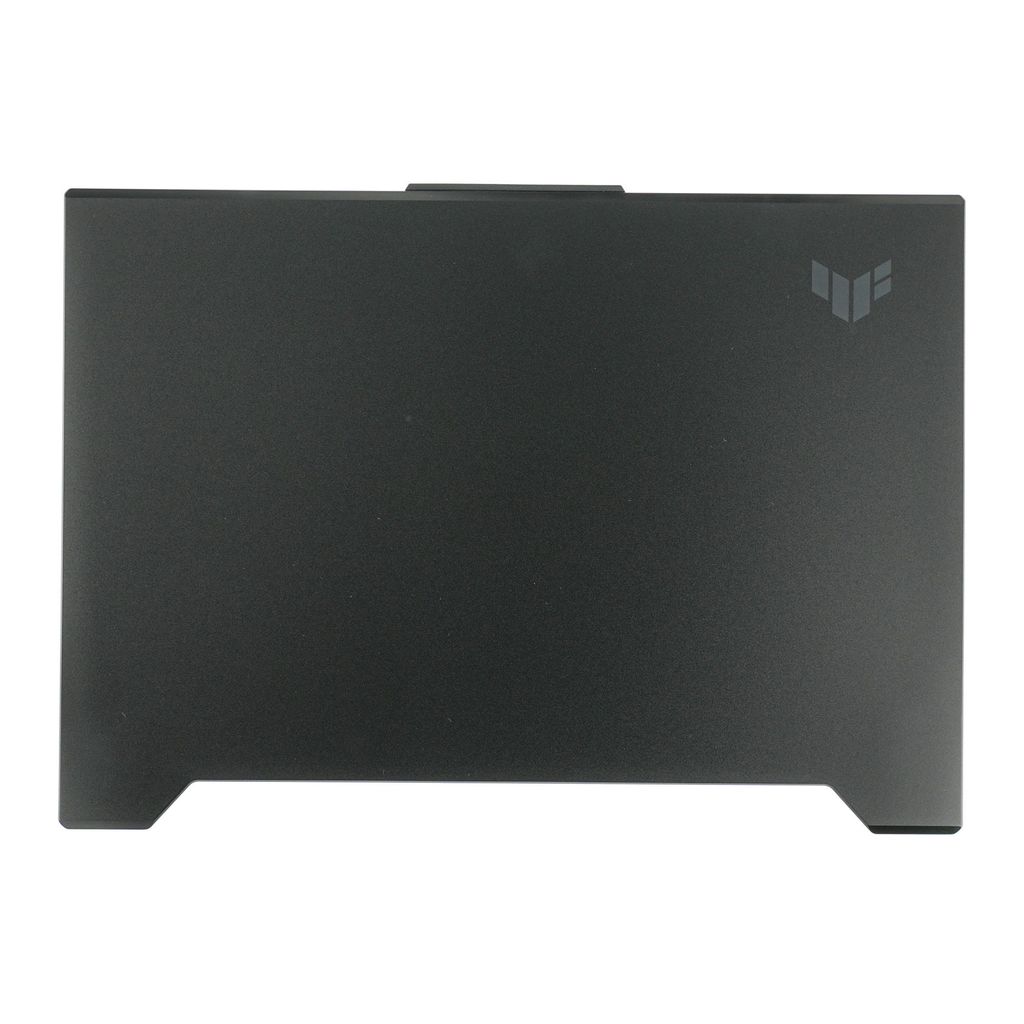 Asus FX517ZE-1D LCD COVER ASSY 2.6H