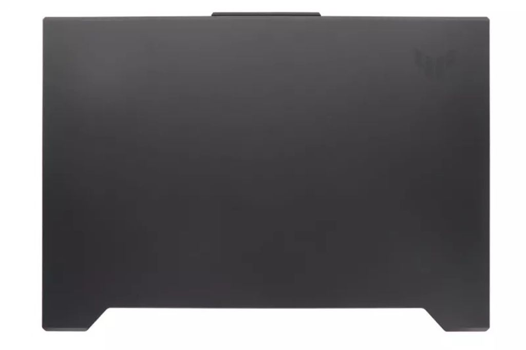 Asus FX517ZE-1D LCD COVER ASSY