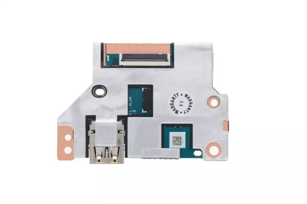 Asus FA507RW USB BOARD