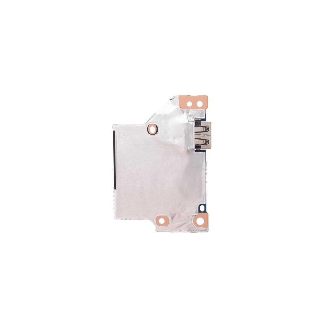 Asus FX507ZE USB BD.