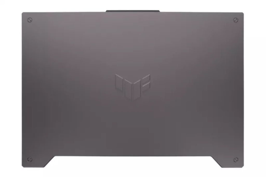 Asus FX507ZE-1A LCD COVER ASSY