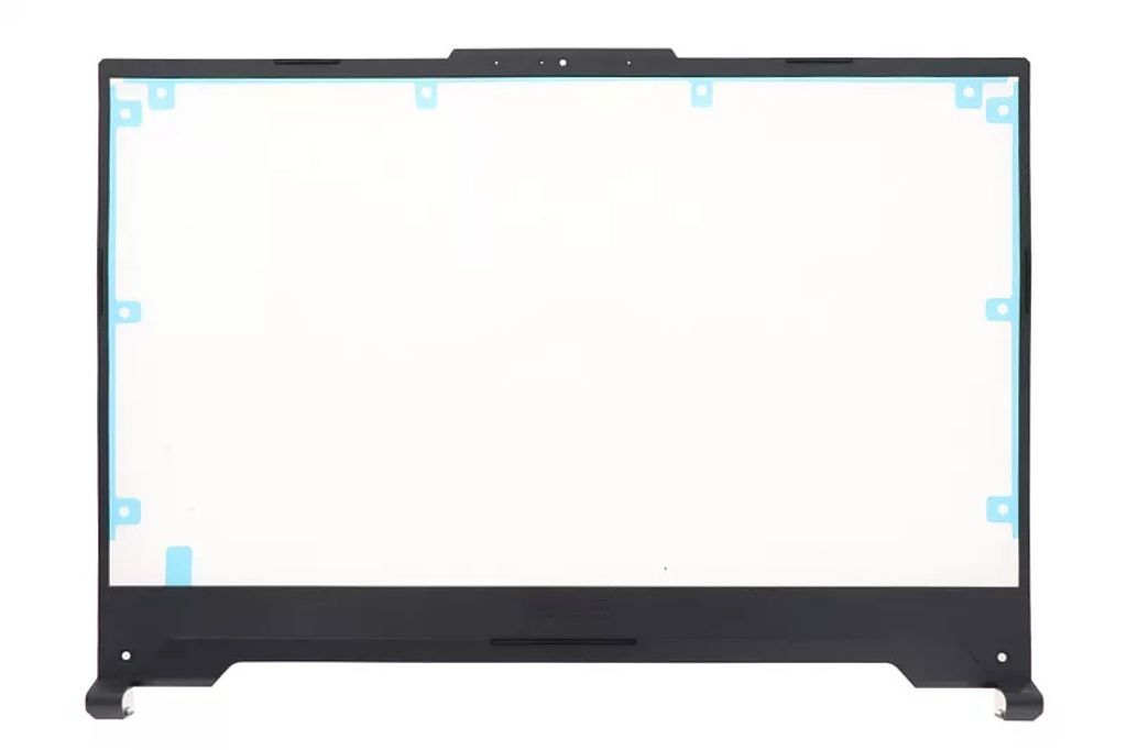 Asus FX507ZE-1A LCD BEZEL ASSY-IEC