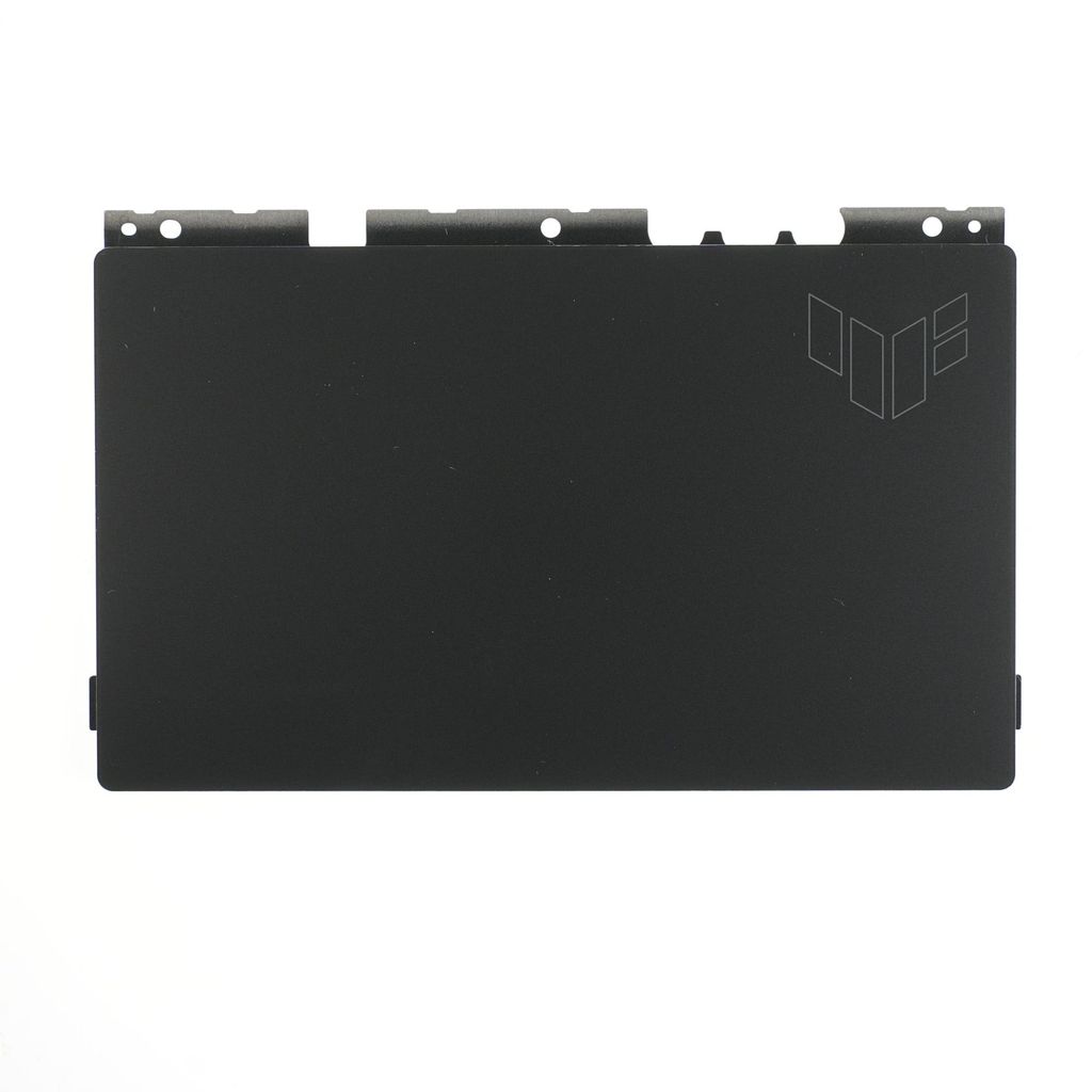 Asus FX507ZE-1A TOUCHPAD MODULE
