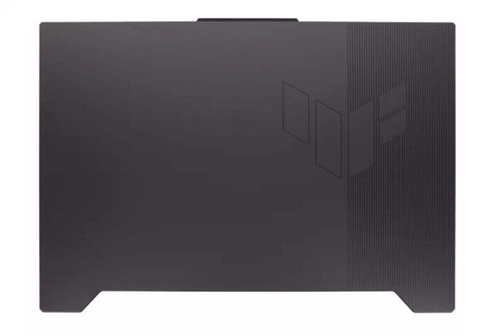 Asus FX507ZE-1B LCD COVER ASSY