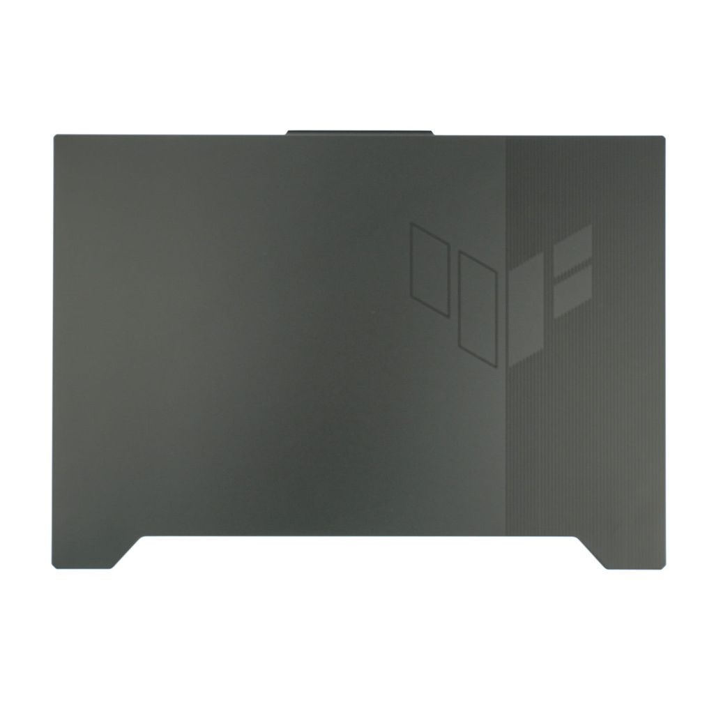 Asus FX507ZE-1B LCD COVER ASSY 2.6H