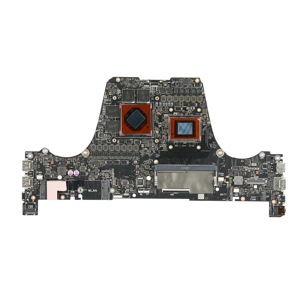 GA402RJ MB._8G/R7-6800HS