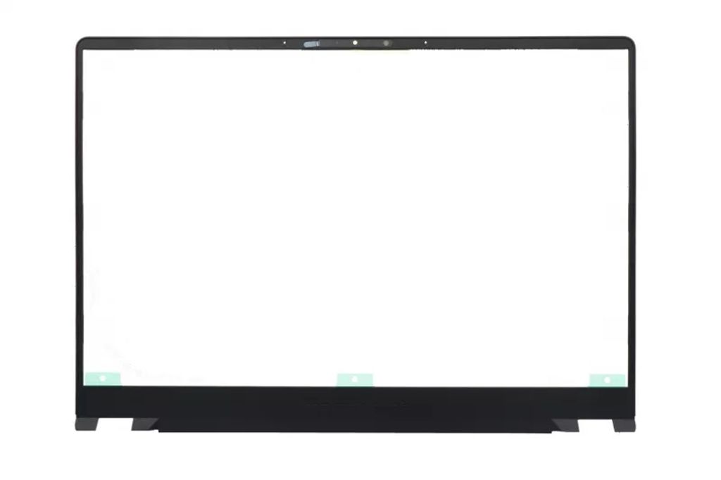 Asus GA402RK LCD BEZEL ASSY