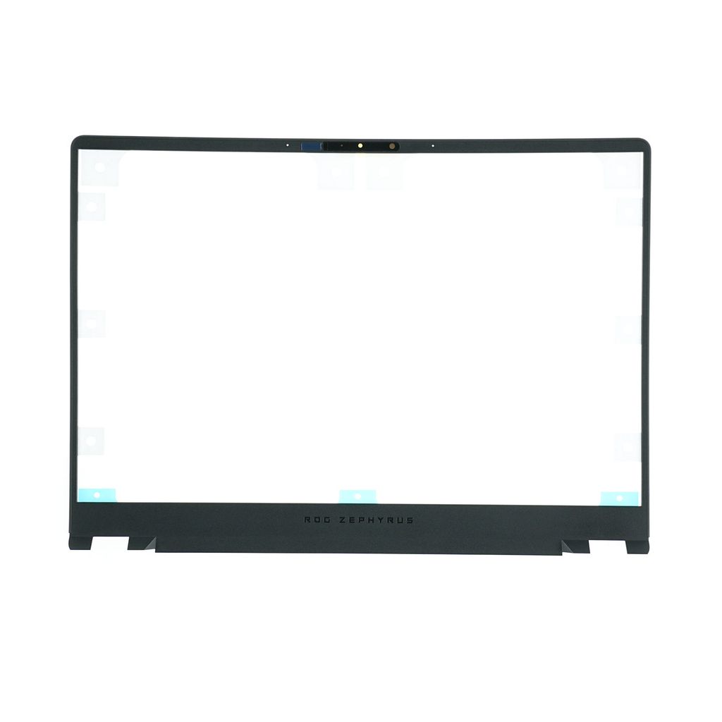 Asus GA402RK LCD BEZEL ASSY-3M