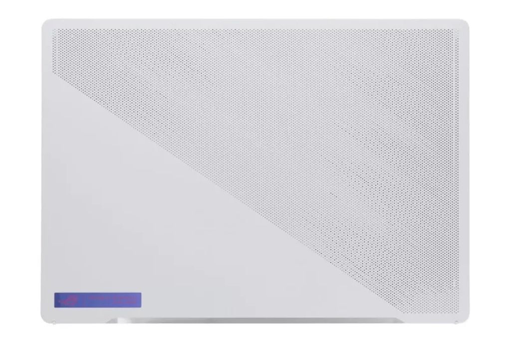 Asus GA402RK-2D LCD COVER ASSY