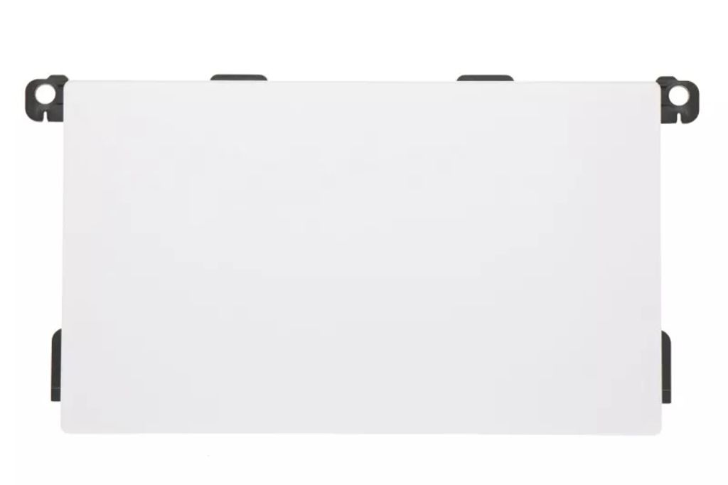 Asus GA402RK-2D TOUCHPAD MODULE