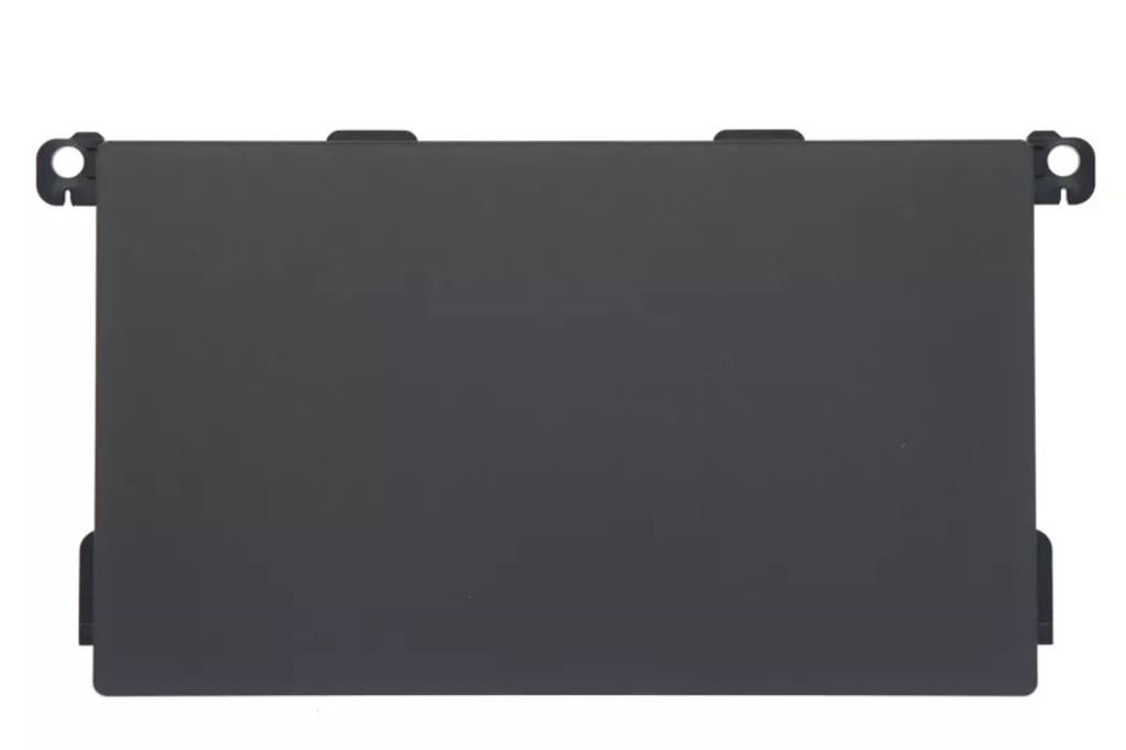 Asus GA402RK-2E TOUCHPAD MODULE