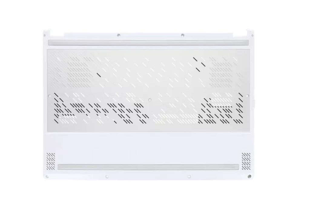 Asus GA402RK-6D BOTTOM CASE H ASSY