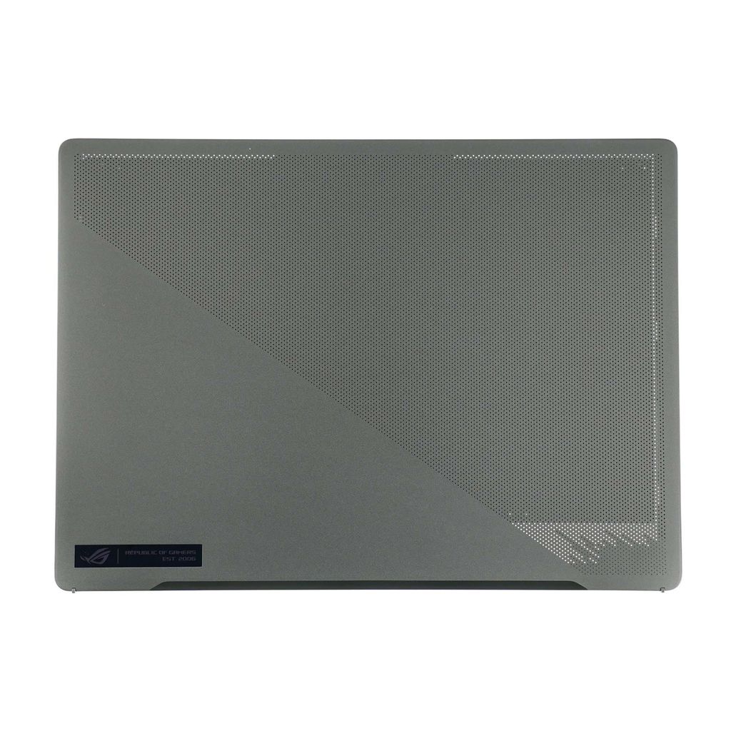 Asus GA402RK-6E LCD COVER THICK ASSY