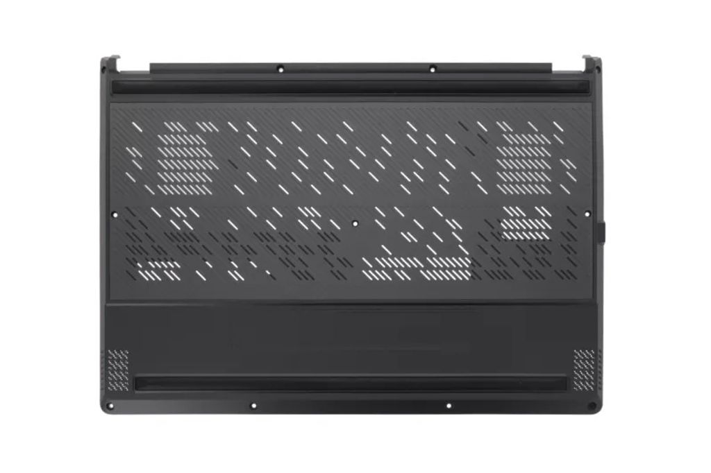 Asus GA402RK-6E BOTTOM CASE H ASSY