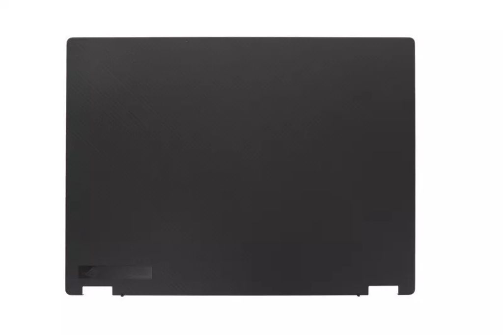 Asus GV301RE-2A LCD COVER ASSY