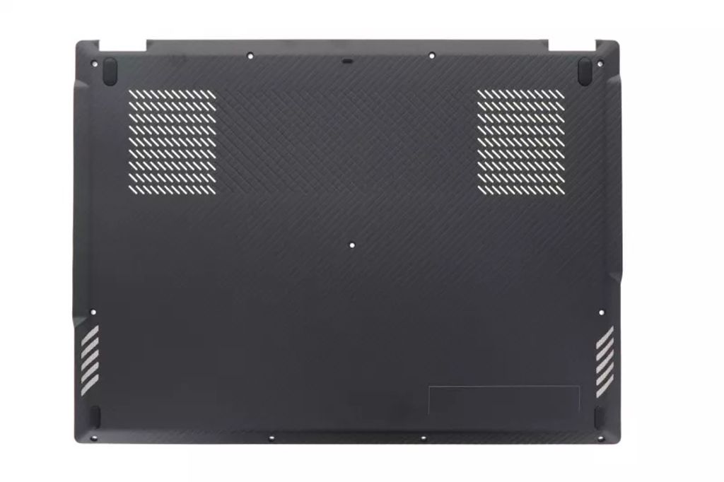 Asus GV301RE-2A BOTTOM CASE ASSY