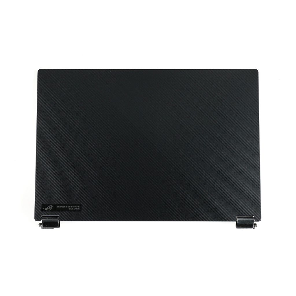 Asus GV601RM-2A (NR2203RM) LCD COVER ASSY