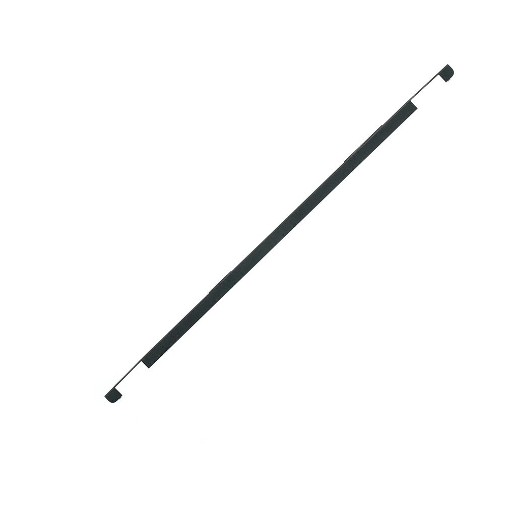 Asus GV601RM-2A (NR2203RM) LCD BEZEL