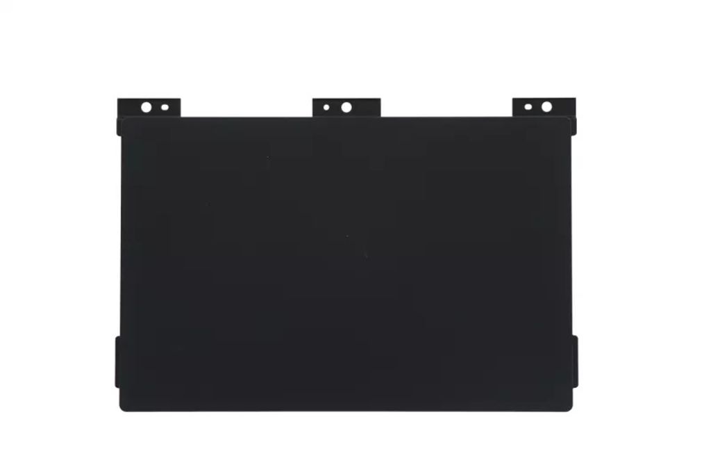 Asus GV601RM-2A (NR2203RM) TOUCHPAD MODULE