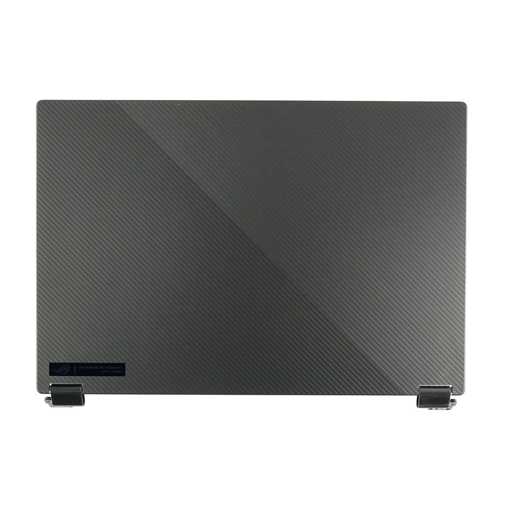 Asus GV601RM-2E (NR2203RM) LCD COVER ASSY