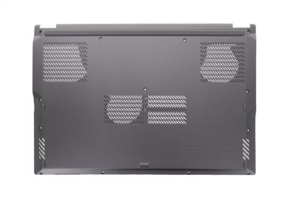 Asus GV601RM-2E (NR2203RM) BOTTOM CASE ASSY