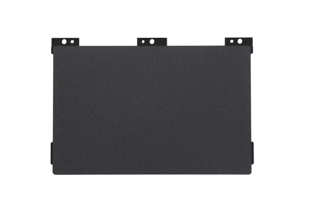Asus GV601RM-2E (NR2203RM) TOUCHPAD MODULE