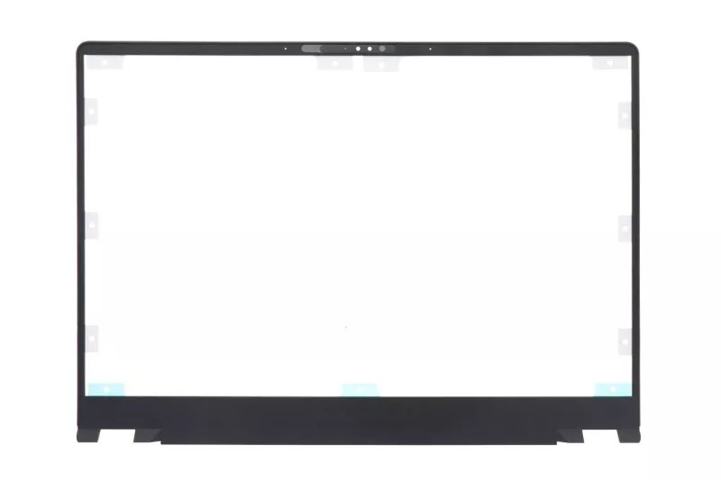 Asus GA402XY-2E LCD BEZEL ASSY