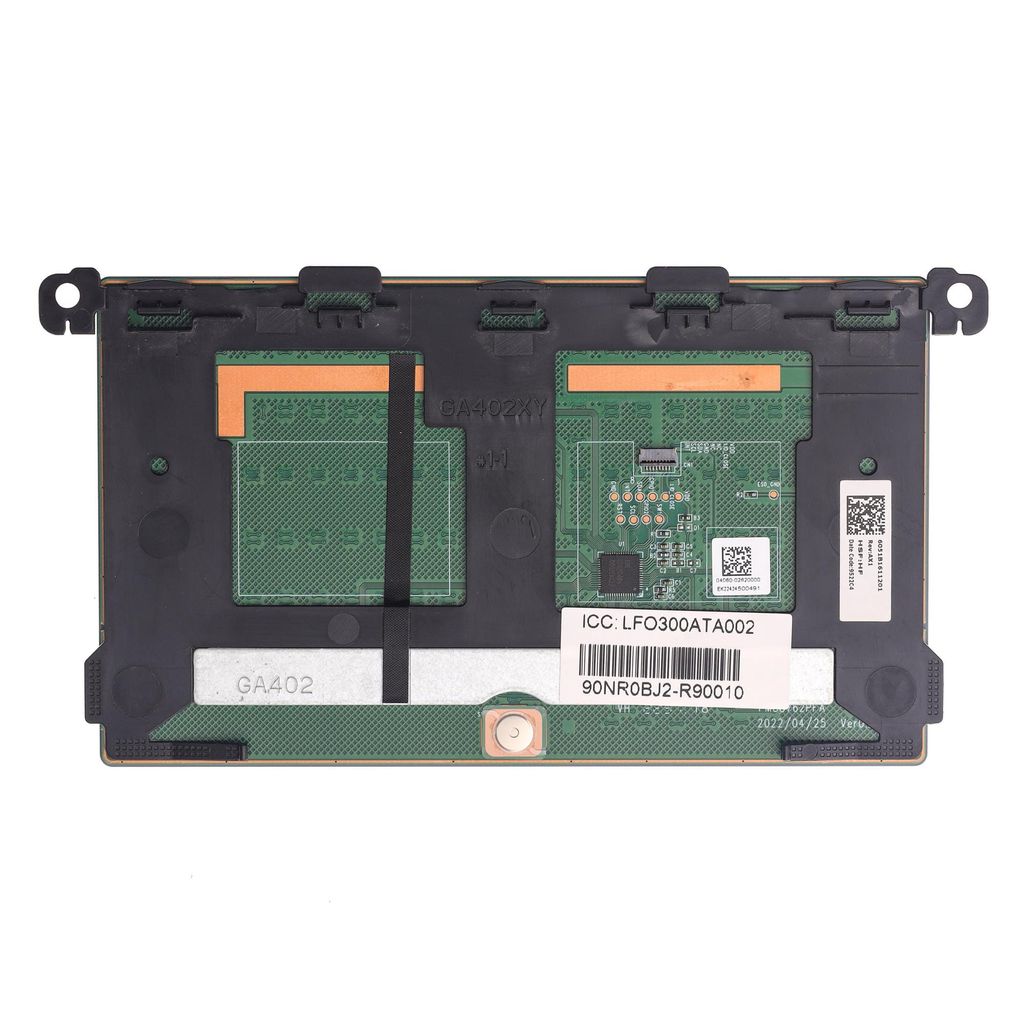 Asus GA402XY-2E TOUCHPAD MODULE