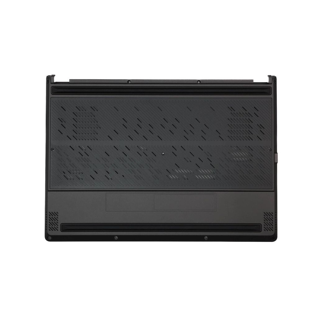 Asus GA402XY-6E BOTTOM CASE ASSY