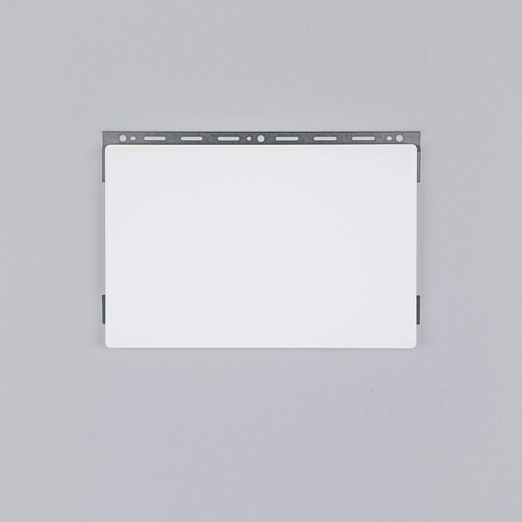 Asus GU603VV-2D TOUCHPAD MODULE