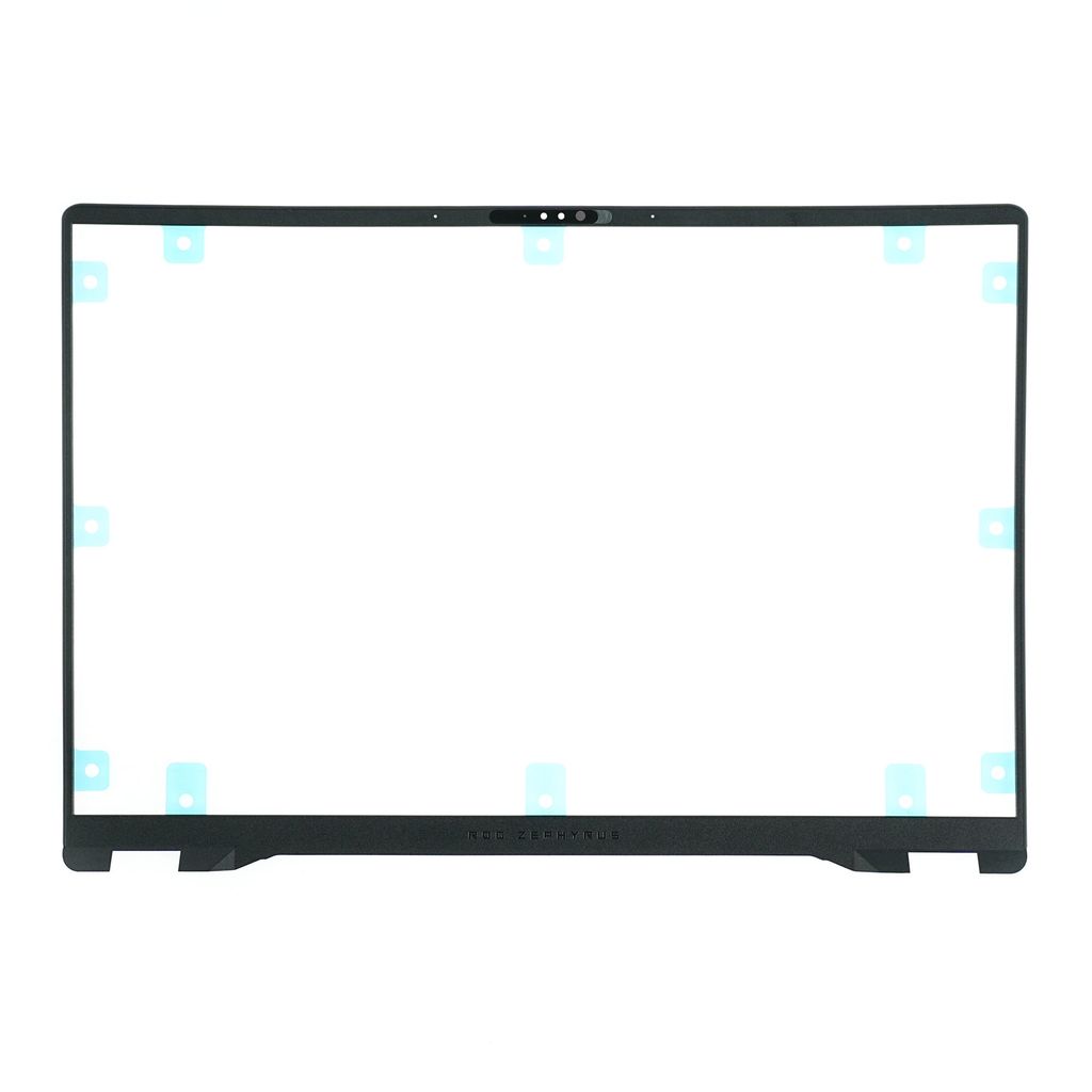 Asus GU604VY 26T LCD BEZEL ASSY