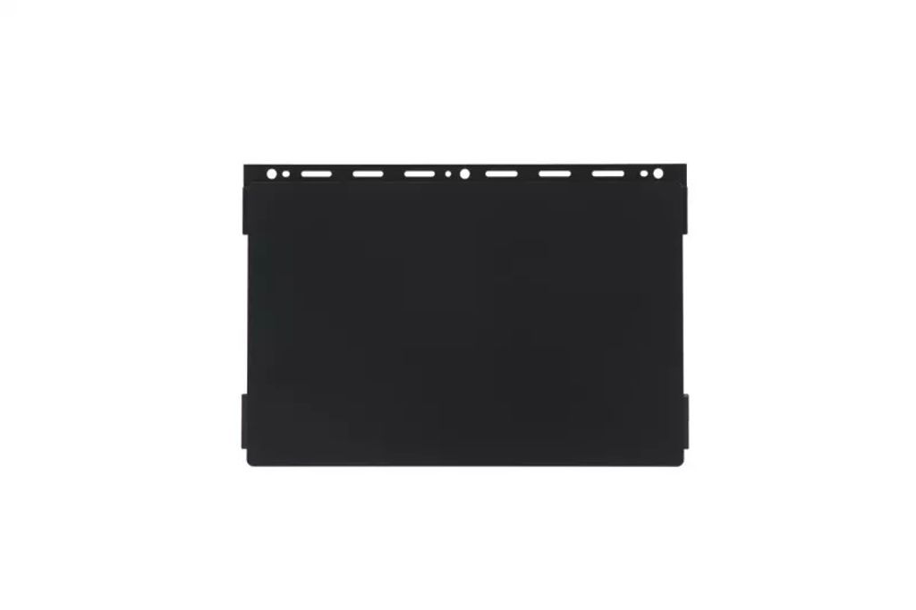 Asus GU604VY-6A TOUCHPAD MODULE
