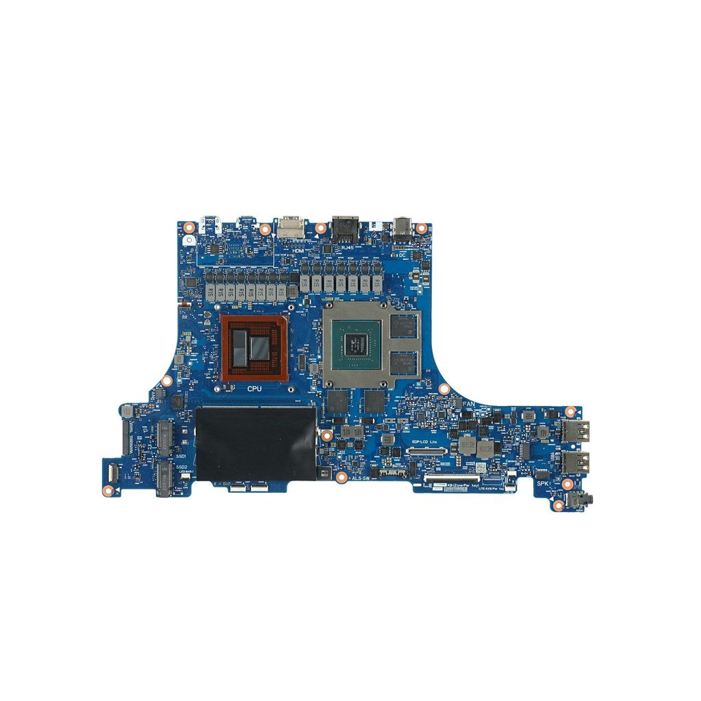 Asus G713PV MB._0M/R9-7945HX