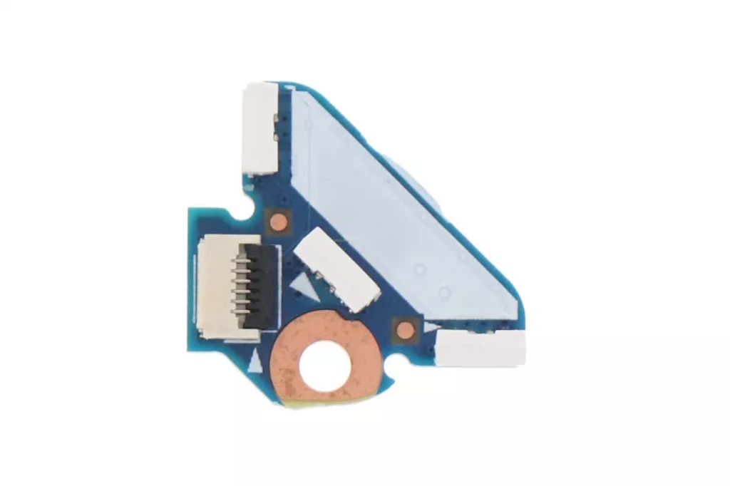 Asus G713PV LED(R) BD.