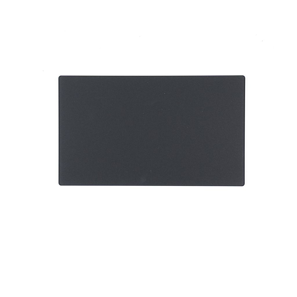 Asus G713PV-2F TOUCHPAD MODULE