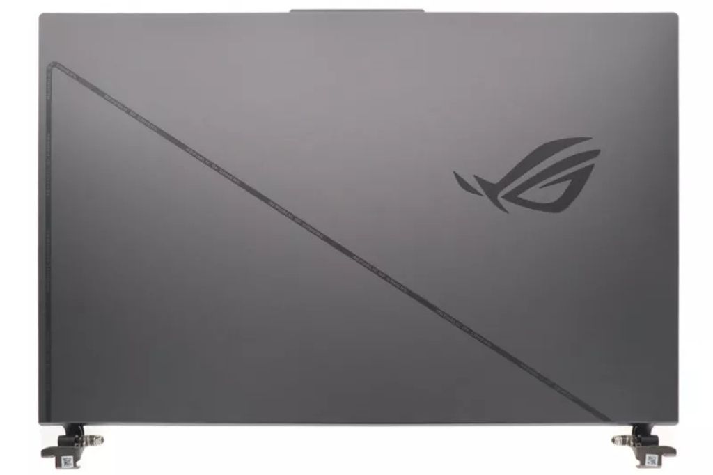 Asus G814JY-1C LCD COVER ASSY