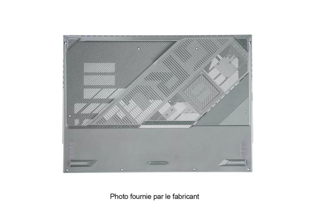 Asus G814JY-1C BTM CASE ASSY(90W)