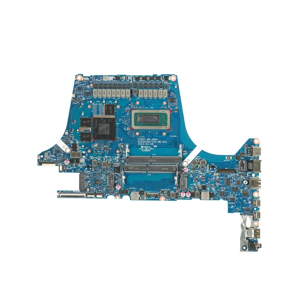 Asus FX507VU4 MB._0M/I7-13700H