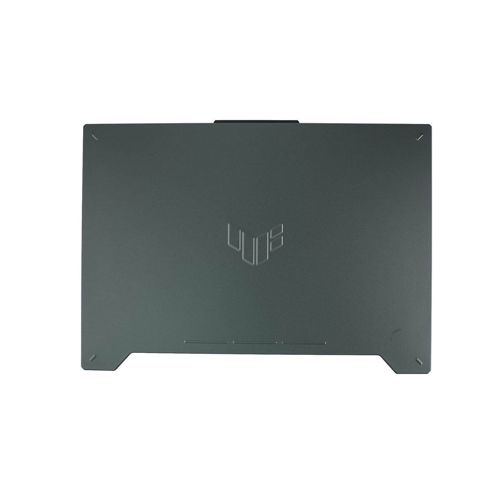 Asus FX507VU-2A LCD COVER ASSY