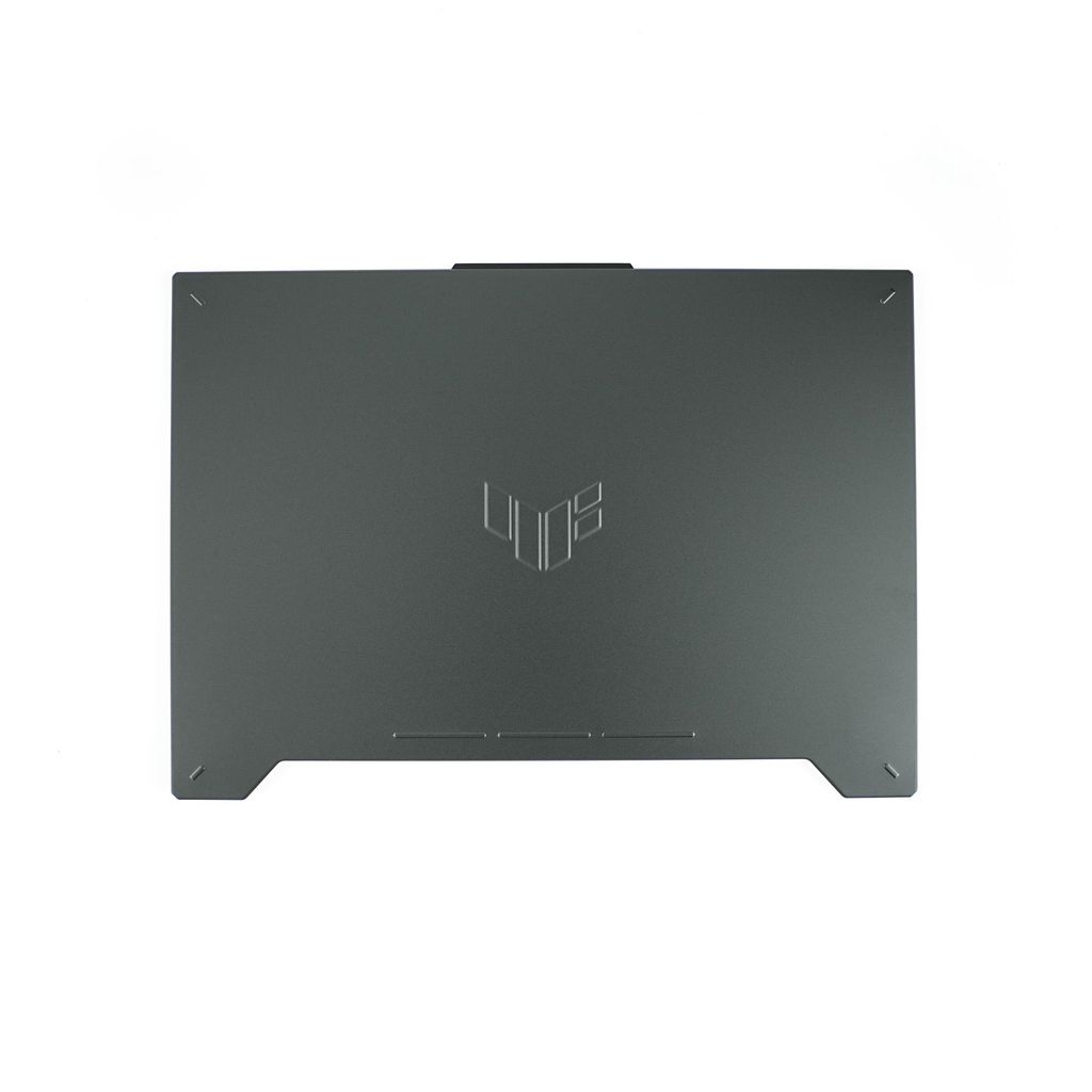 Asus FX507VU-2A LCD COVER ASSY 2.6H