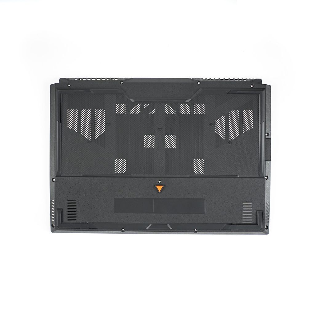 Asus FX507VU-2A BASE CASE 90W-GREY ASSY-IEC