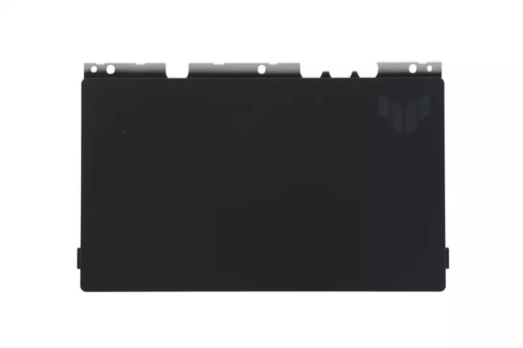 Asus FX507VU-2A TOUCHPAD MODULE