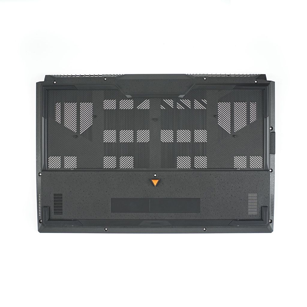 Asus FX707VF-2A BASE CASE 90W ASM-IEC